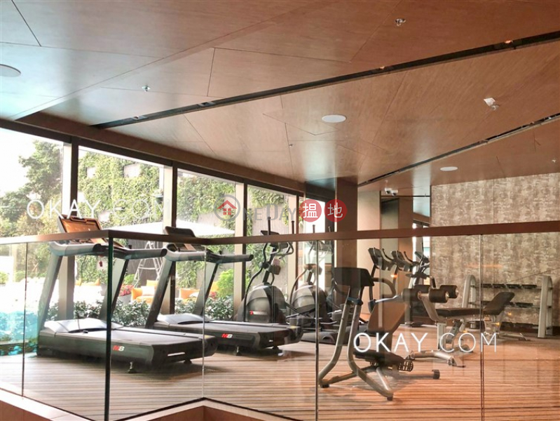 Novum West Tower 1 High, Residential | Rental Listings | HK$ 32,000/ month