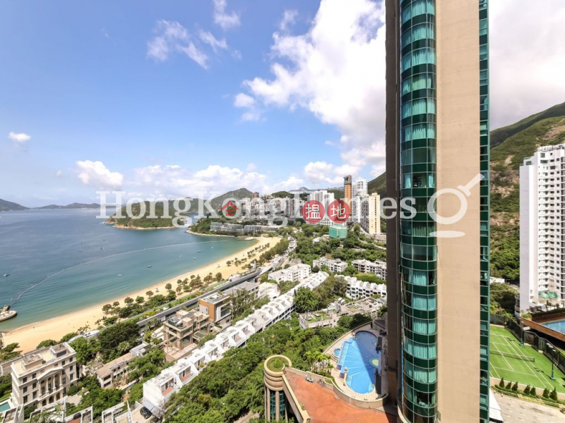 Property Search Hong Kong | OneDay | Residential Rental Listings 2 Bedroom Unit for Rent at Tower 2 The Lily