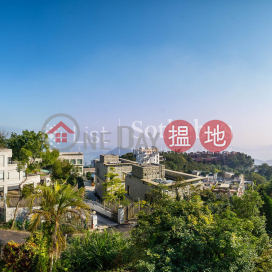 Property for Sale at Strawberry Hill with 4 Bedrooms | Strawberry Hill 紅梅閣 _0