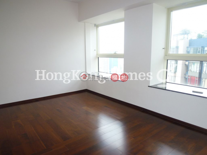 2 Bedroom Unit for Rent at Centrestage 108 Hollywood Road | Central District, Hong Kong Rental, HK$ 35,000/ month