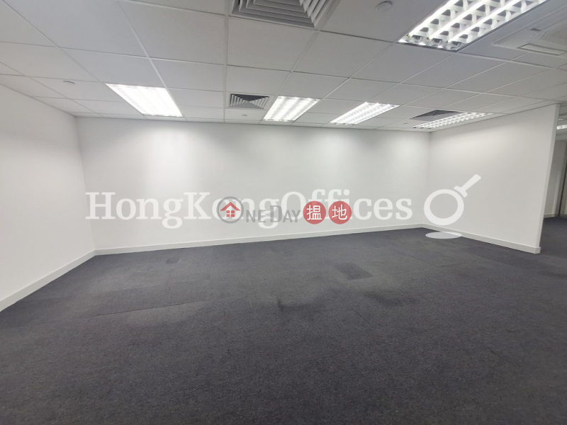 Property Search Hong Kong | OneDay | Office / Commercial Property, Rental Listings | Office Unit for Rent at Hong Kong Trade Centre