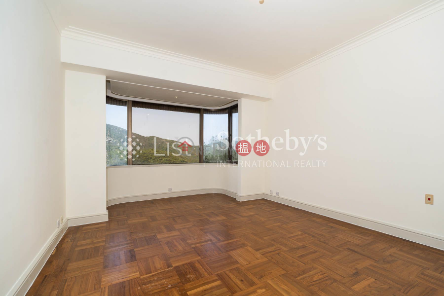 Parkview Terrace Hong Kong Parkview | Unknown, Residential, Rental Listings, HK$ 134,000/ month