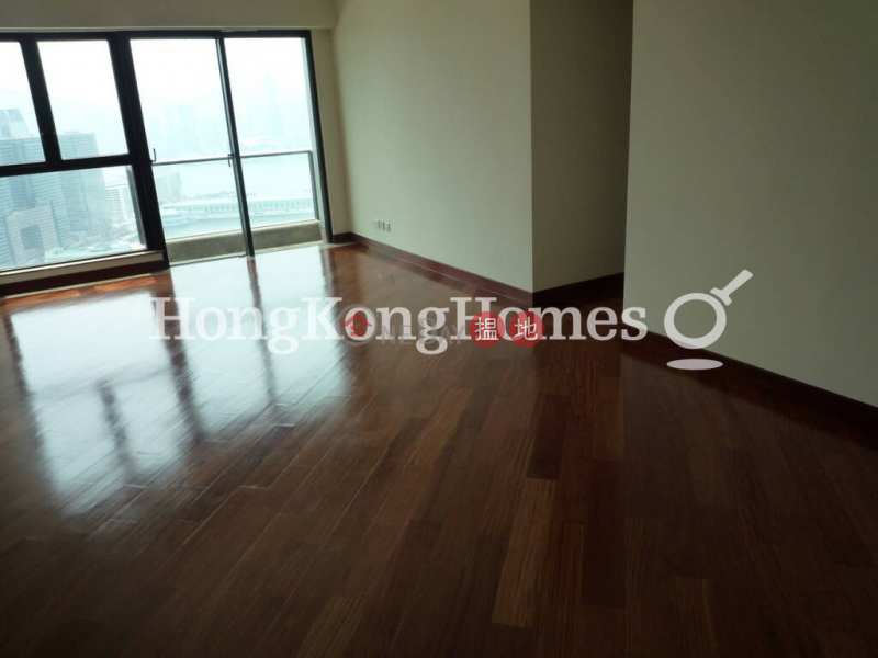 The Arch Sun Tower (Tower 1A) | Unknown, Residential, Rental Listings, HK$ 58,000/ month