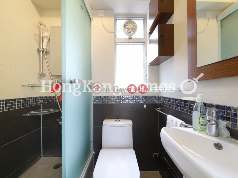 Property Search Hong Kong | OneDay | Residential | Sales Listings 2 Bedroom Unit at Flora Court | For Sale