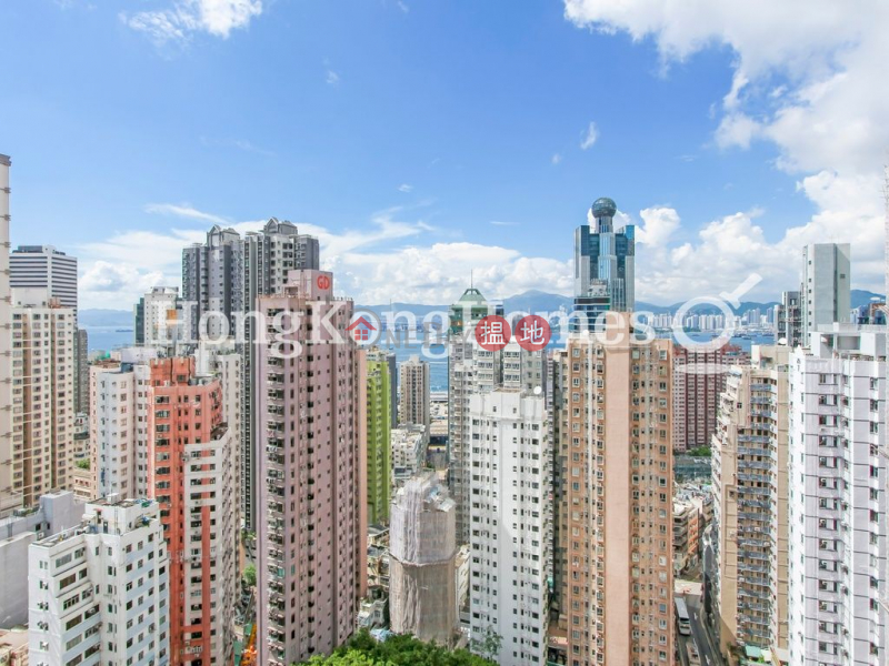 香港搵樓|租樓|二手盤|買樓| 搵地 | 住宅-出租樓盤高士台兩房一廳單位出租