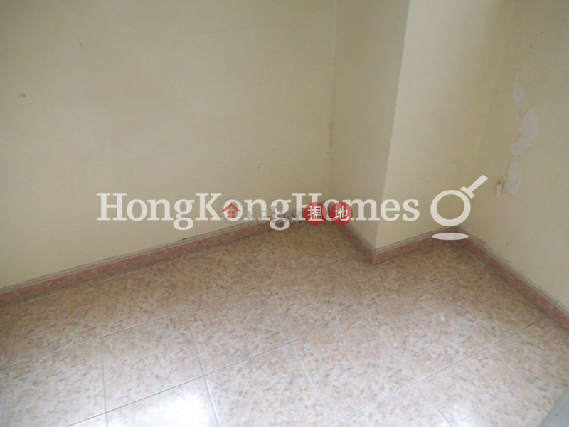 Park Garden, Unknown | Residential, Sales Listings | HK$ 26M