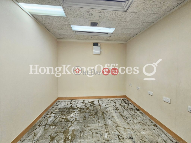 Office Unit for Rent at AXA Centre, AXA Centre 國衛中心 Rental Listings | Wan Chai District (HKO-18847-ALHR)