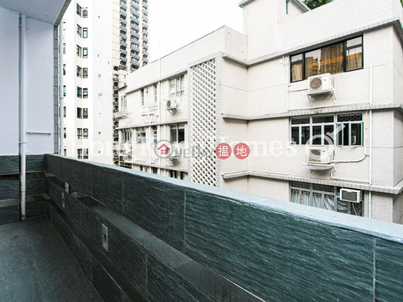 香港搵樓|租樓|二手盤|買樓| 搵地 | 住宅出售樓盤康樂大廈三房兩廳單位出售