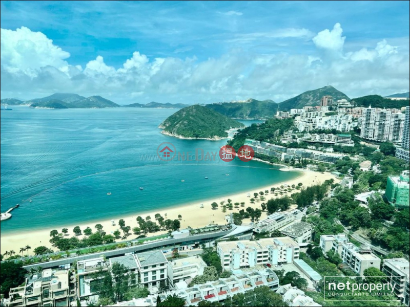 Property Search Hong Kong | OneDay | Residential, Rental Listings | Luxury Apartment in Repulse Bay -Helene Tower