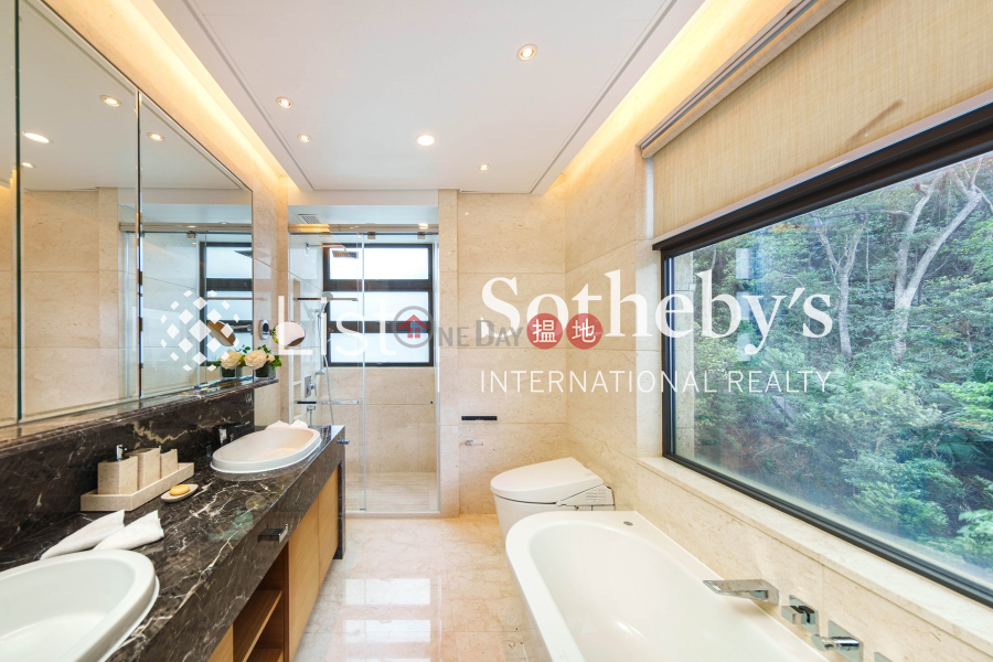 Property for Rent at Harmony with 4 Bedrooms | Harmony 逸園 Rental Listings