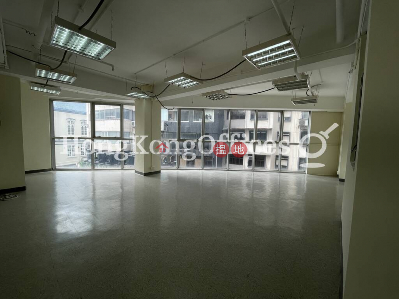 Property Search Hong Kong | OneDay | Office / Commercial Property Rental Listings, Office Unit for Rent at Tung Yiu Commercial Building
