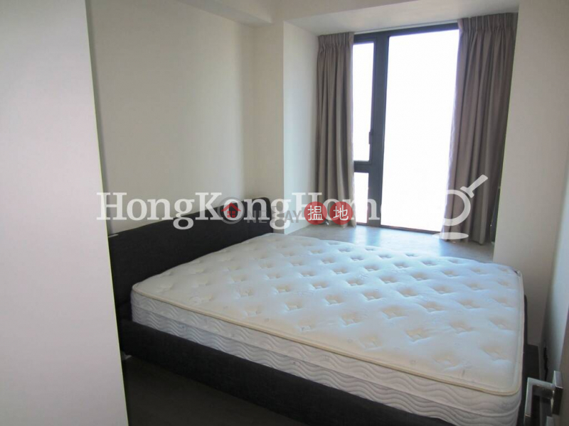 Property Search Hong Kong | OneDay | Residential Rental Listings | 4 Bedroom Luxury Unit for Rent at Azura