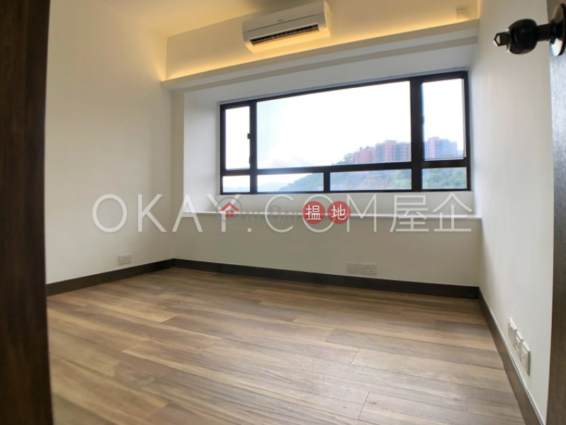 Shatin 33 | High, Residential | Rental Listings | HK$ 40,000/ month