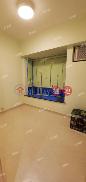 Tower 3 Phase 1 Metro City | 2 bedroom High Floor Flat for Rent 1 Wan Hang Road | Sai Kung | Hong Kong, Rental, HK$ 16,500/ month