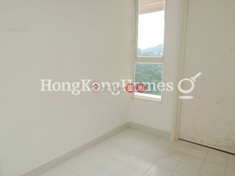 Property Search Hong Kong | OneDay | Residential, Sales Listings | 3 Bedroom Family Unit at Redhill Peninsula Phase 4 | For Sale