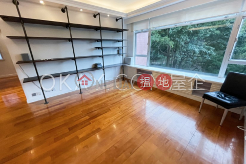 Efficient 3 bedroom with parking | For Sale | Evelyn Towers 雲景台 _0