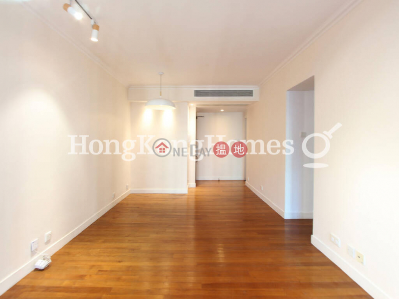 Winsome Park | Unknown | Residential | Rental Listings, HK$ 35,000/ month
