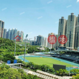 Nan Fung Plaza Tower 3 | 3 bedroom Low Floor Flat for Sale|Nan Fung Plaza Tower 3(Nan Fung Plaza Tower 3)Sales Listings (XGXJ614001444)_0