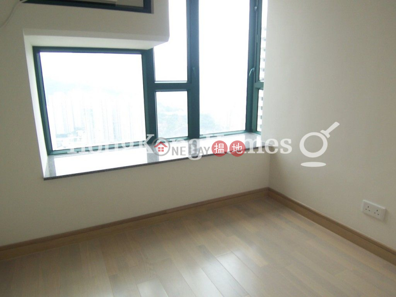 HK$ 24,000/ month Tower 6 Grand Promenade | Eastern District | 2 Bedroom Unit for Rent at Tower 6 Grand Promenade