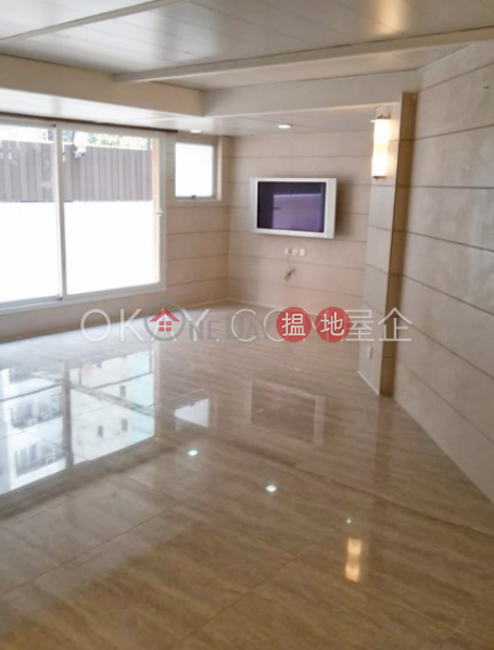 Property Search Hong Kong | OneDay | Residential, Sales Listings, Stylish 3 bedroom with terrace | For Sale