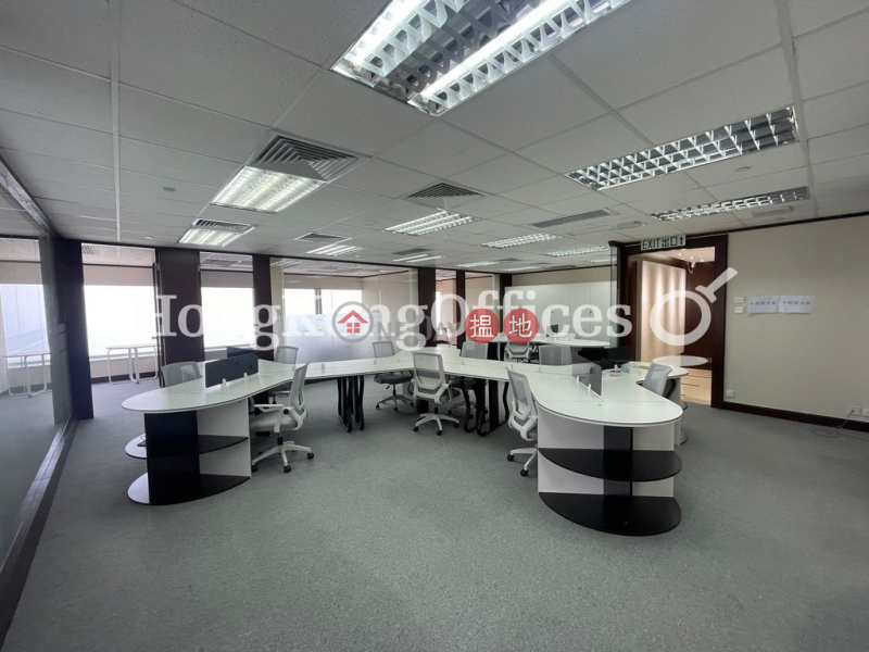 信德中心-高層|寫字樓/工商樓盤-出售樓盤|HK$ 7,443萬