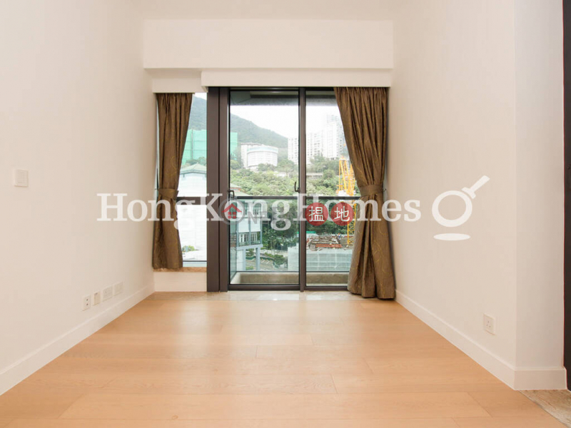 1 Bed Unit for Rent at 8 Mui Hing Street, 8 Mui Hing Street 梅馨街8號 Rental Listings | Wan Chai District (Proway-LID165003R)