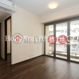 2 Bedroom Unit for Rent at The Morrison, The Morrison 駿逸峰 | Wan Chai District (Proway-LID60022R)_0