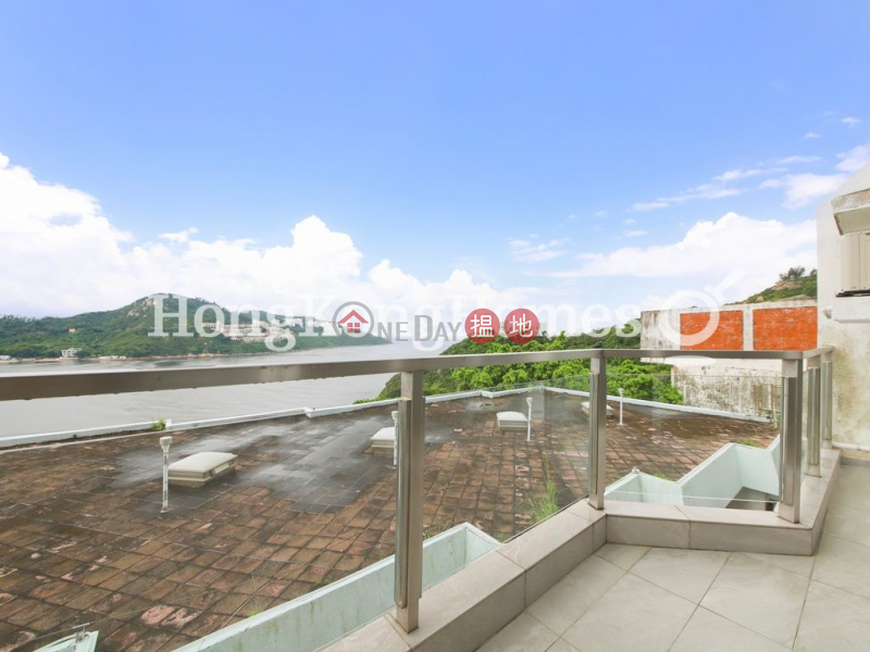 Property Search Hong Kong | OneDay | Residential, Rental Listings 3 Bedroom Family Unit for Rent at 30 Cape Road Block 1-6