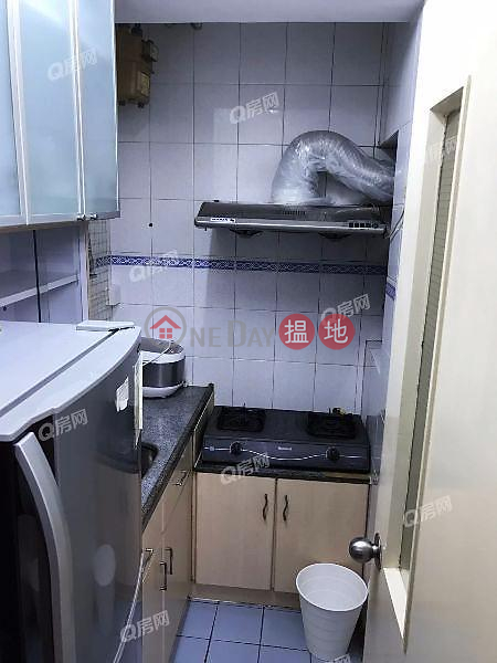 Property Search Hong Kong | OneDay | Residential, Rental Listings, Tai Yuen Court | 2 bedroom Low Floor Flat for Rent