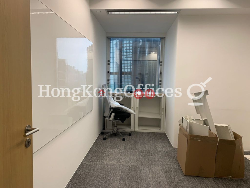 HK$ 409,320/ month | Central Plaza, Wan Chai District, Office Unit for Rent at Central Plaza