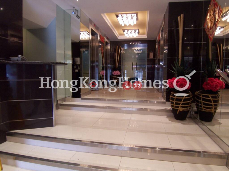 Property Search Hong Kong | OneDay | Residential Sales Listings 2 Bedroom Unit at Kiu Hing Mansion | For Sale