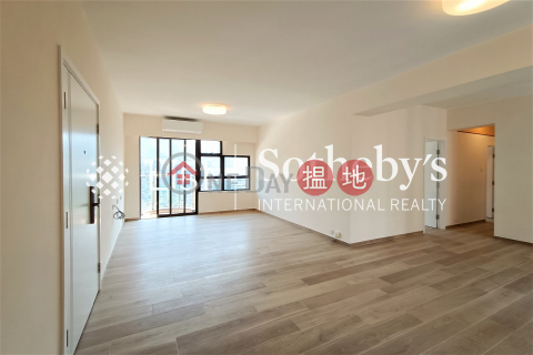 Property for Rent at Beverly Hill with 3 Bedrooms | Beverly Hill 比華利山 _0