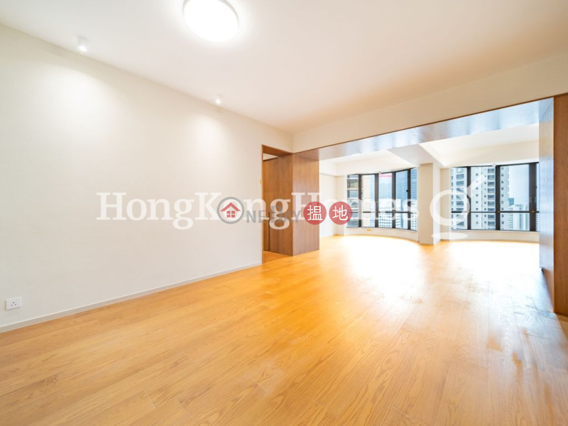 3 Bedroom Family Unit for Rent at Park Mansions 27-29 MacDonnell Road | Central District | Hong Kong, Rental, HK$ 90,000/ month