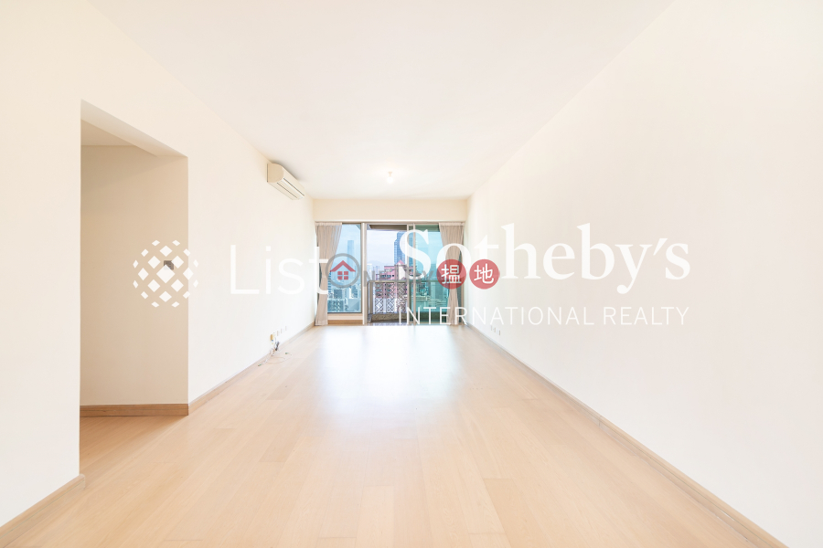 HK$ 61,000/ month | No 31 Robinson Road Western District | Property for Rent at No 31 Robinson Road with 3 Bedrooms