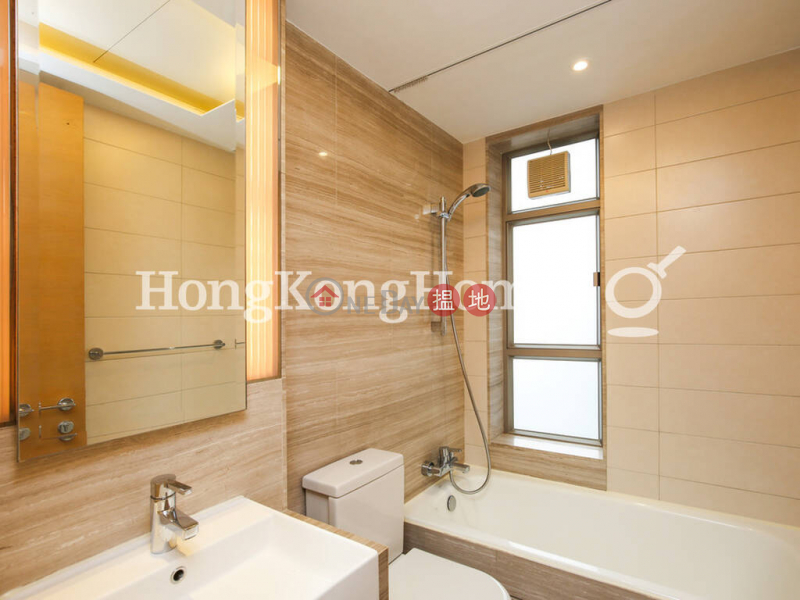 HK$ 45,000/ month Island Crest Tower 1 Western District 3 Bedroom Family Unit for Rent at Island Crest Tower 1