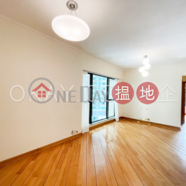 2房1廁,星級會所寶翠園1期2座出售單位 | 寶翠園1期2座 The Belcher's Phase 1 Tower 2 _0