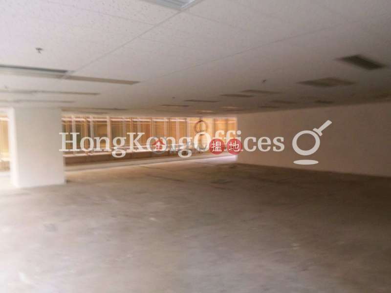 Office Unit for Rent at China Hong Kong City Tower 5 | 33 Canton Road | Yau Tsim Mong | Hong Kong | Rental | HK$ 83,680/ month