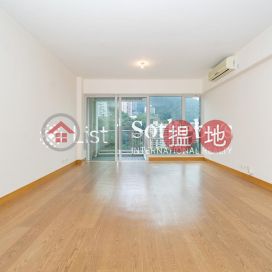 出售紀雲峰三房兩廳單位