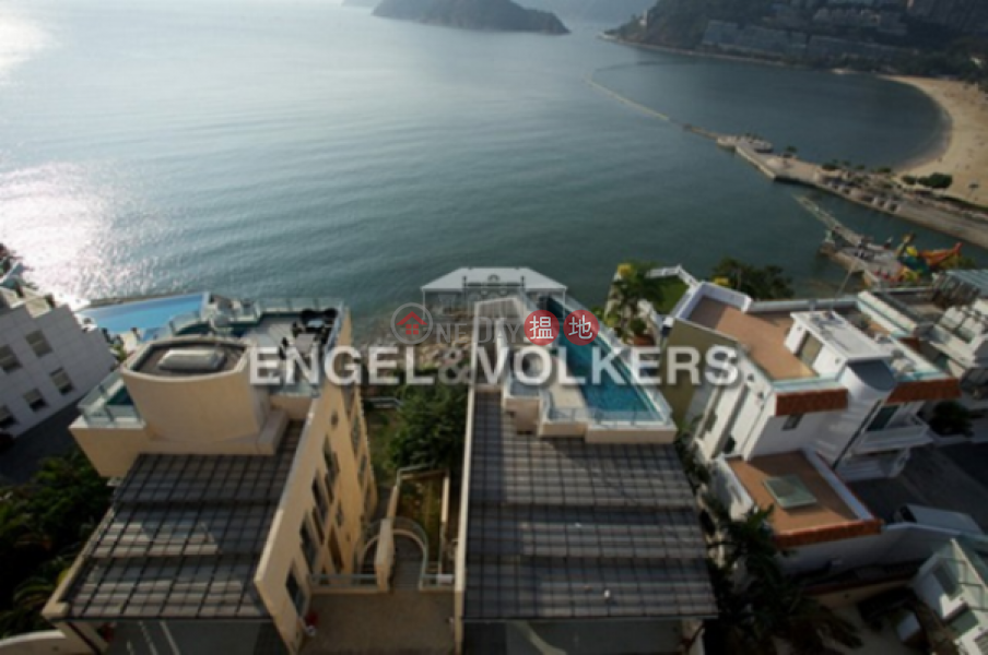 4 Bedroom Luxury Flat for Rent in Repulse Bay | 12A South Bay Road 南灣道12A號 Rental Listings