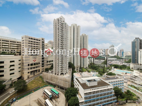 3 Bedroom Family Unit at The Southside - Phase 2 La Marina | For Sale | The Southside - Phase 2 La Marina 港島南岸第二期LA MARINA揚海 _0