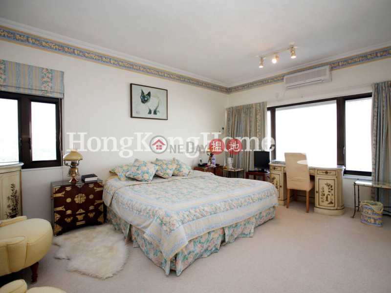 3 Bedroom Family Unit at Mountain Lodge | For Sale | Mountain Lodge 崑廬 Sales Listings
