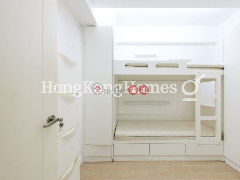 Woodland House, Unknown Residential, Rental Listings, HK$ 40,000/ month