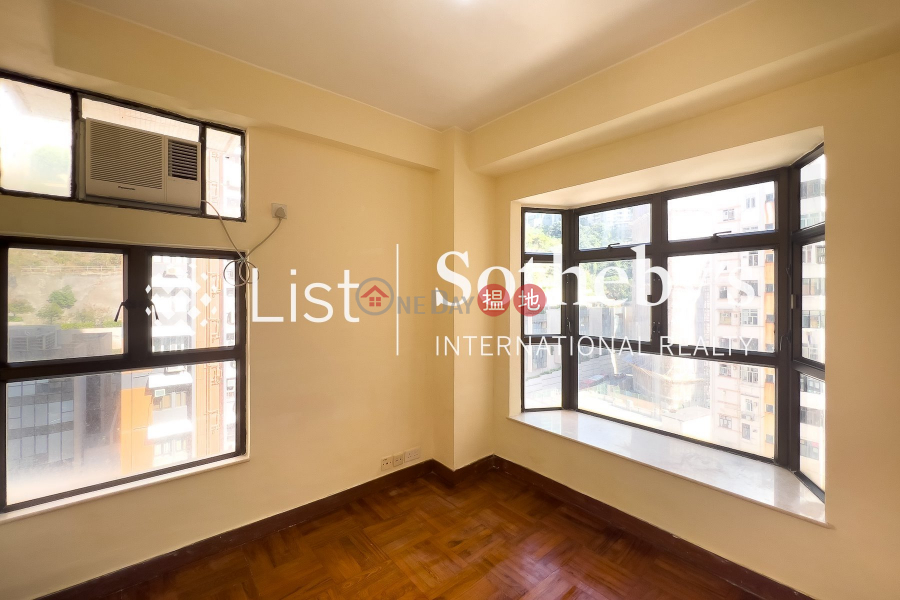 HK$ 32,000/ month | Sun and Moon Building Wan Chai District Property for Rent at Sun and Moon Building with 3 Bedrooms
