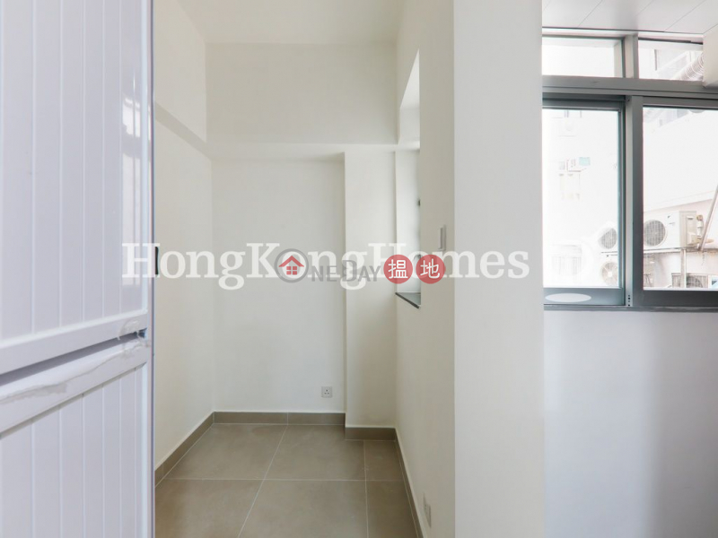 3 Bedroom Family Unit for Rent at Towning Mansion | Towning Mansion 唐甯大廈 Rental Listings
