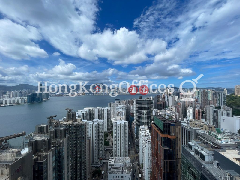 香港搵樓|租樓|二手盤|買樓| 搵地 | 寫字樓/工商樓盤出租樓盤|友邦廣場寫字樓租單位出租