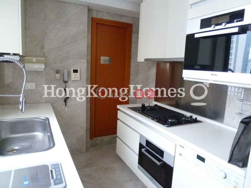 HK$ 39,000/ month Phase 6 Residence Bel-Air | Southern District, 2 Bedroom Unit for Rent at Phase 6 Residence Bel-Air