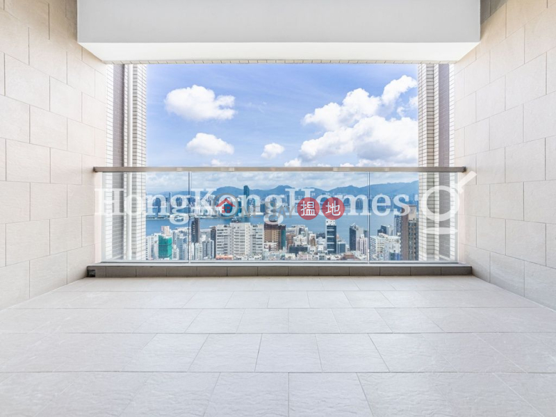 摩天大廈三房兩廳單位出租-132-142天后廟道 | 東區香港|出租HK$ 82,000/ 月