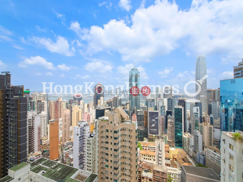 The Grand Panorama | Unknown, Residential Rental Listings | HK$ 36,000/ month