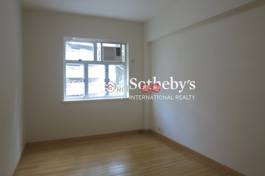 Property for Rent at 6B-6E Bowen Road with 3 Bedrooms, 6 Bowen Road | Central District, Hong Kong Rental, HK$ 45,000/ month