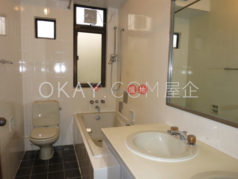 Property Search Hong Kong | OneDay | Residential, Rental Listings, Popular 3 bedroom in Tai Tam | Rental